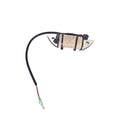 Charging Coil 6A1-85520-00 6A1-85520-01 Fits for Yamaha 2HP Outboard Engine