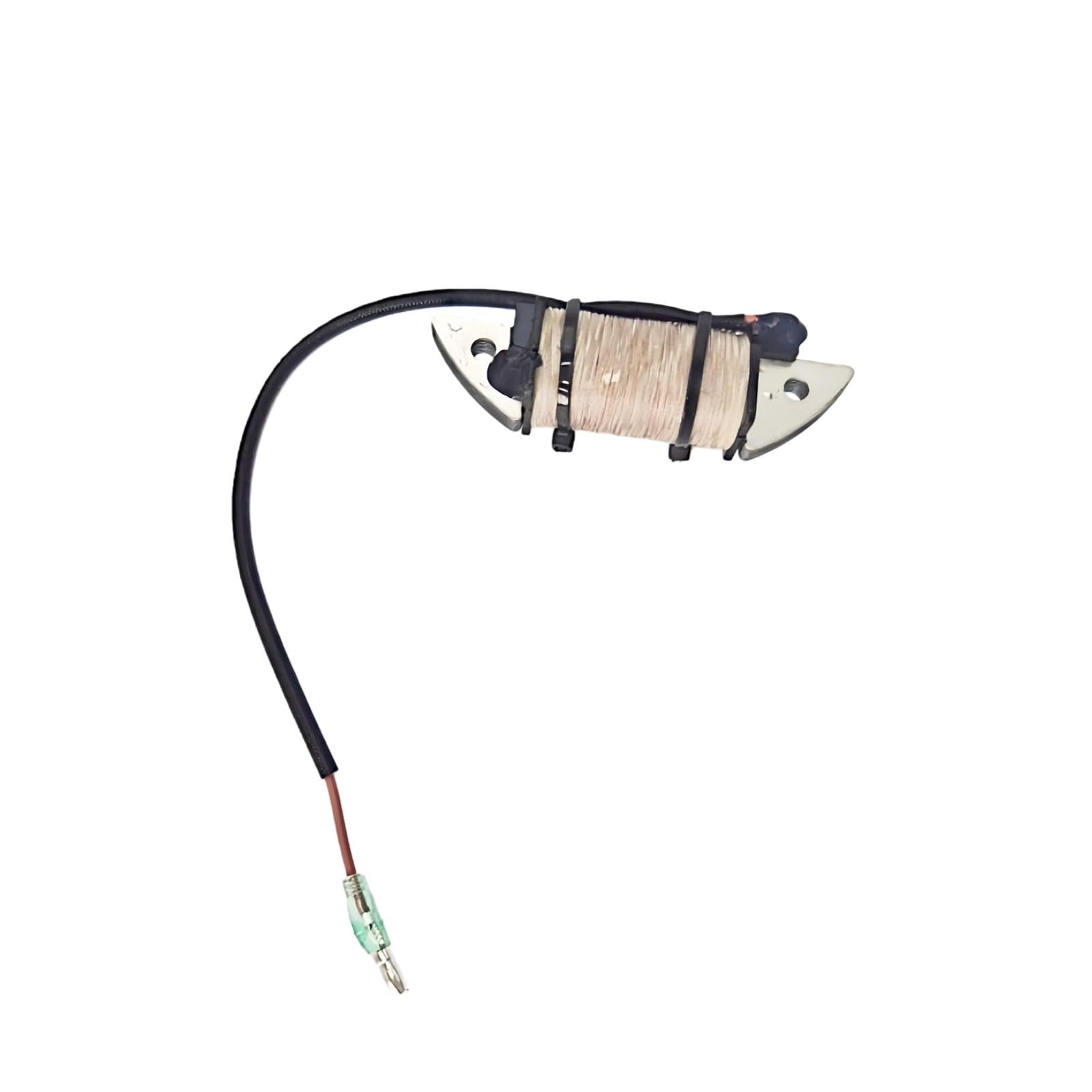 Charging Coil 6A1-85520-00 6A1-85520-01 Fits for Yamaha 2HP Outboard Engine