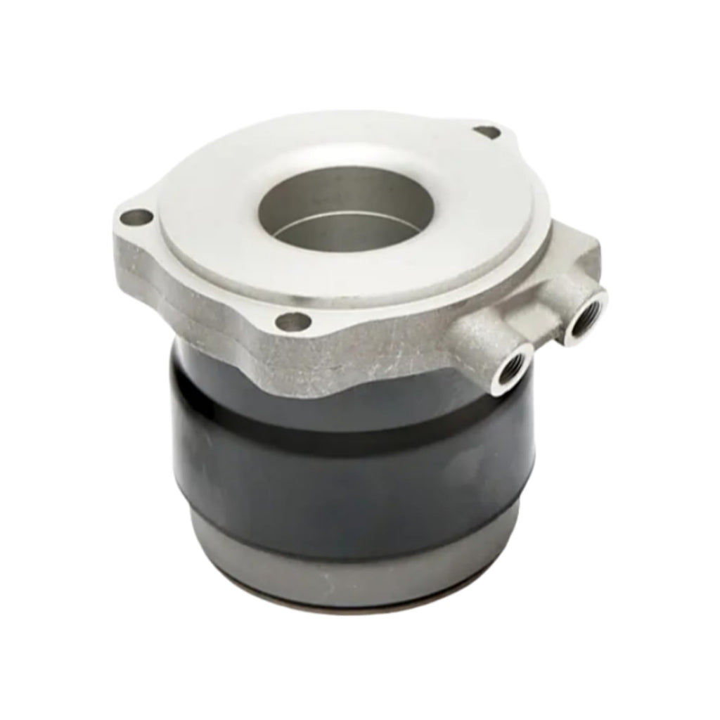 AL120028 Clutch Bearing 2 Port Slave Cylinder Fits for John Deere 2250 2955 2755 3640 2450 3150 2355 3050 2555 3155 2650 3255 2750 3350 2850 3650