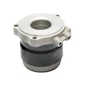 AL120028 Clutch Bearing 2 Port Slave Cylinder Fits for John Deere 2250 2955 2755 3640 2450 3150 2355 3050 2555 3155 2650 3255 2750 3350 2850 3650