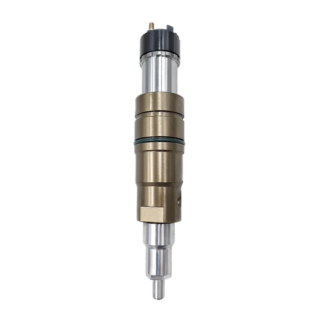 2036181 6PCS Fuel Injector 203-6181 Fits for Scania DC13 DC16 DC09  Replace parts