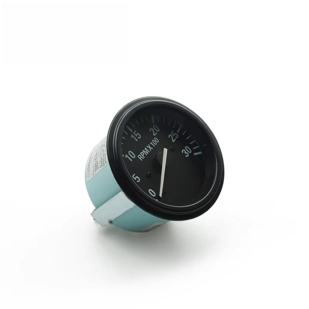 RPMX100 Tachymetre Fits for Engine Replace parts