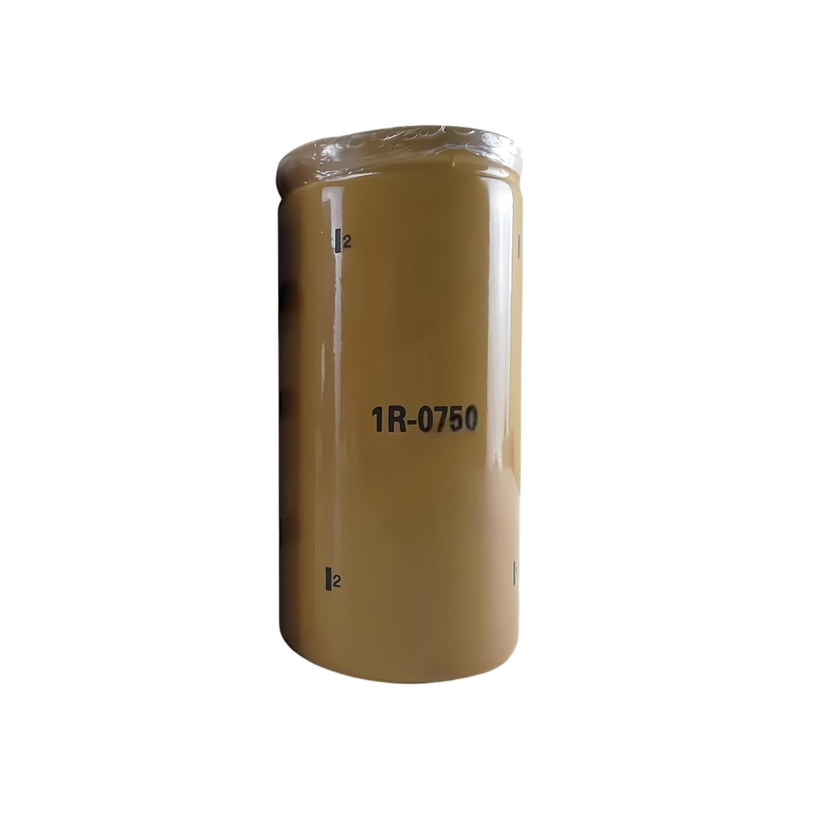 1R-0750 Fuel Filter Fits for Caterpillar Engine Replace parts