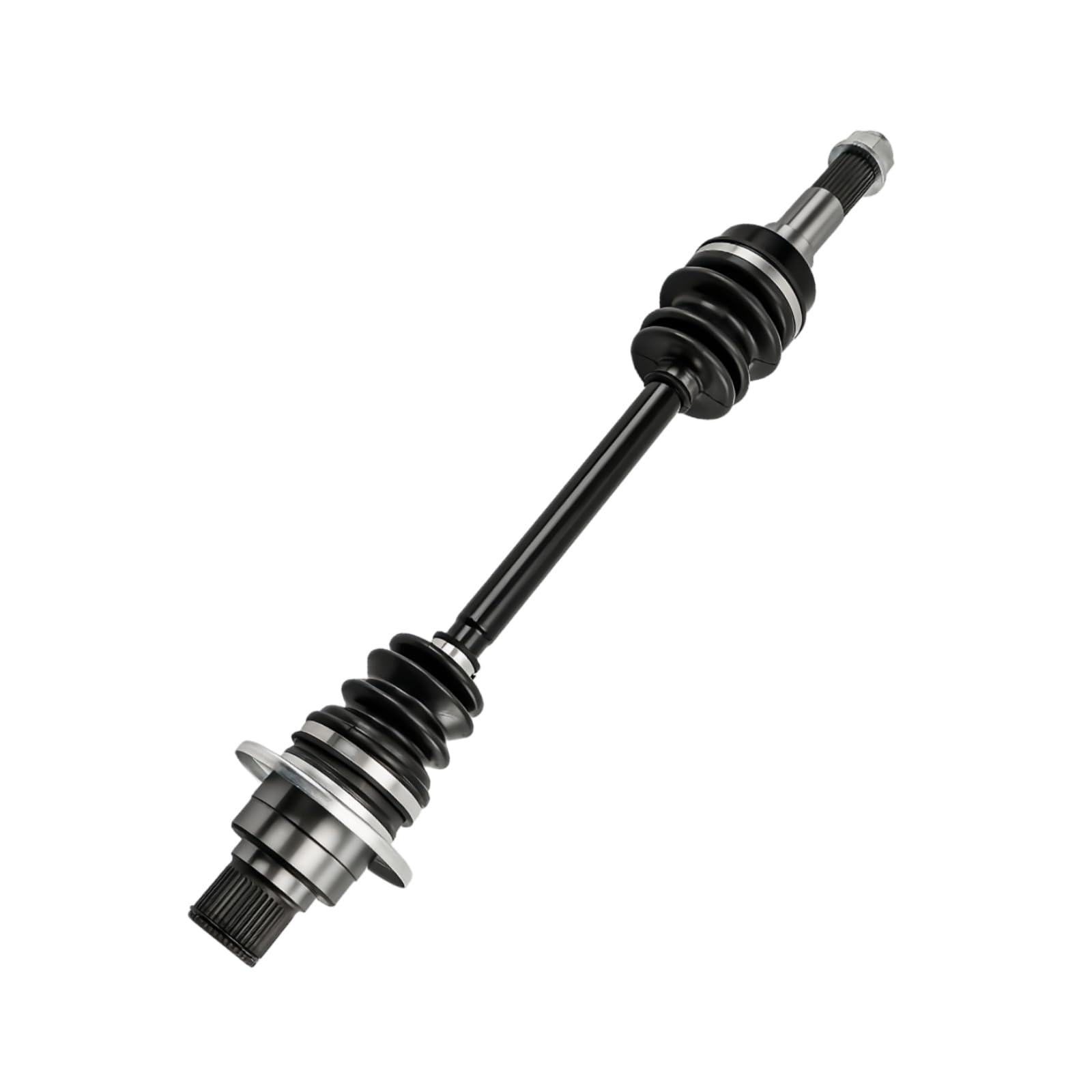 5B4-F53B0-00-00 Rear Right CV Joint Axles Fits for Yamaha for Rhino 700 YXR700F 11-13