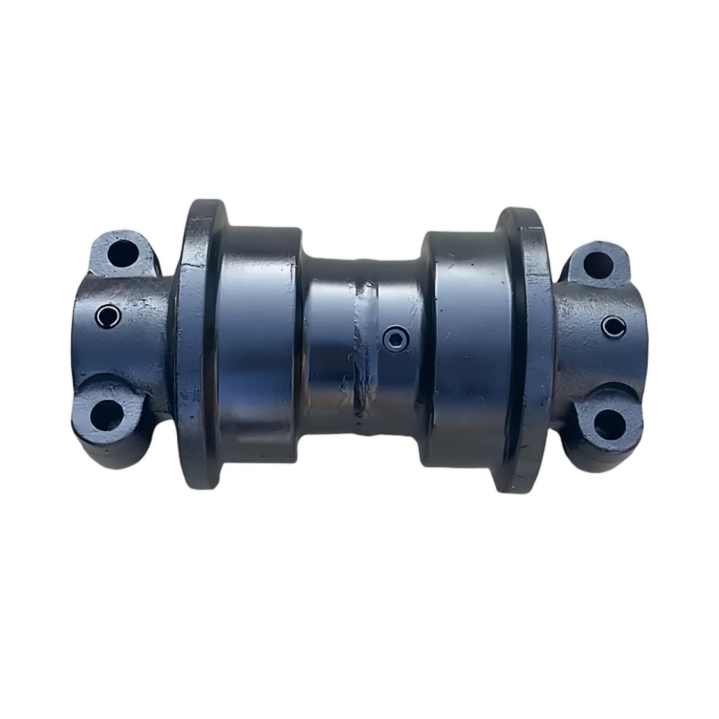 20Y-30-00016 Roller Fits for Komatsu Diesel PC200-7 Engine Replace parts