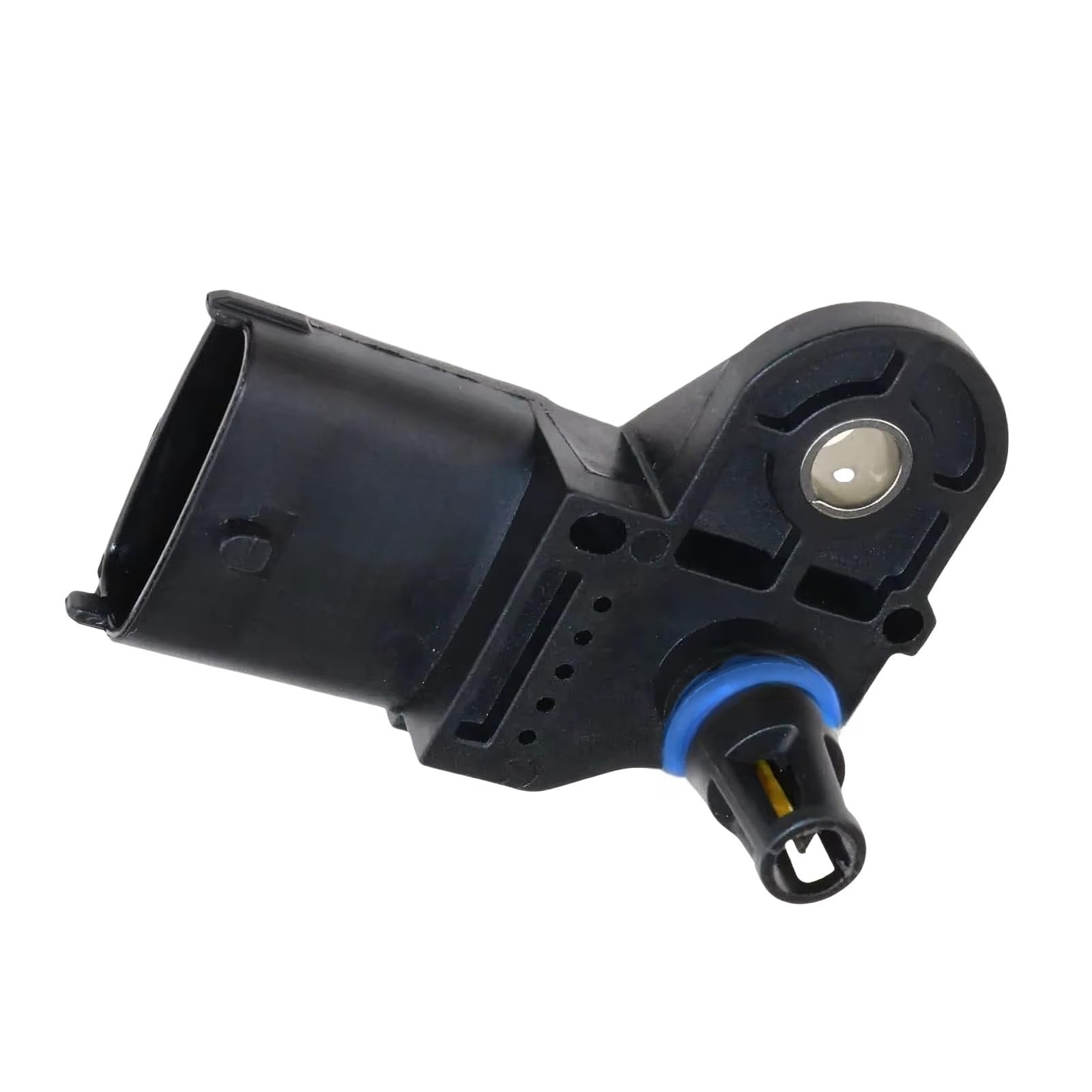 2U1L9F479AA Pressure Sensor Fits for FORD Replace parts