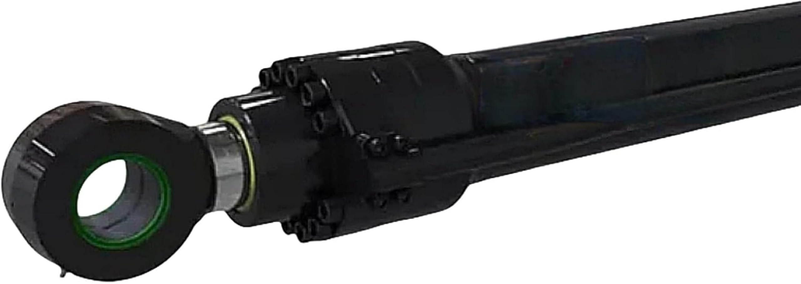 7117174 Hydraulic Bucket Tilt Cylinder Fits for Bobcat Skid Steers 773, S150, S160, S175, S185, S205 and Track Loaders T180, T190 Replace parts