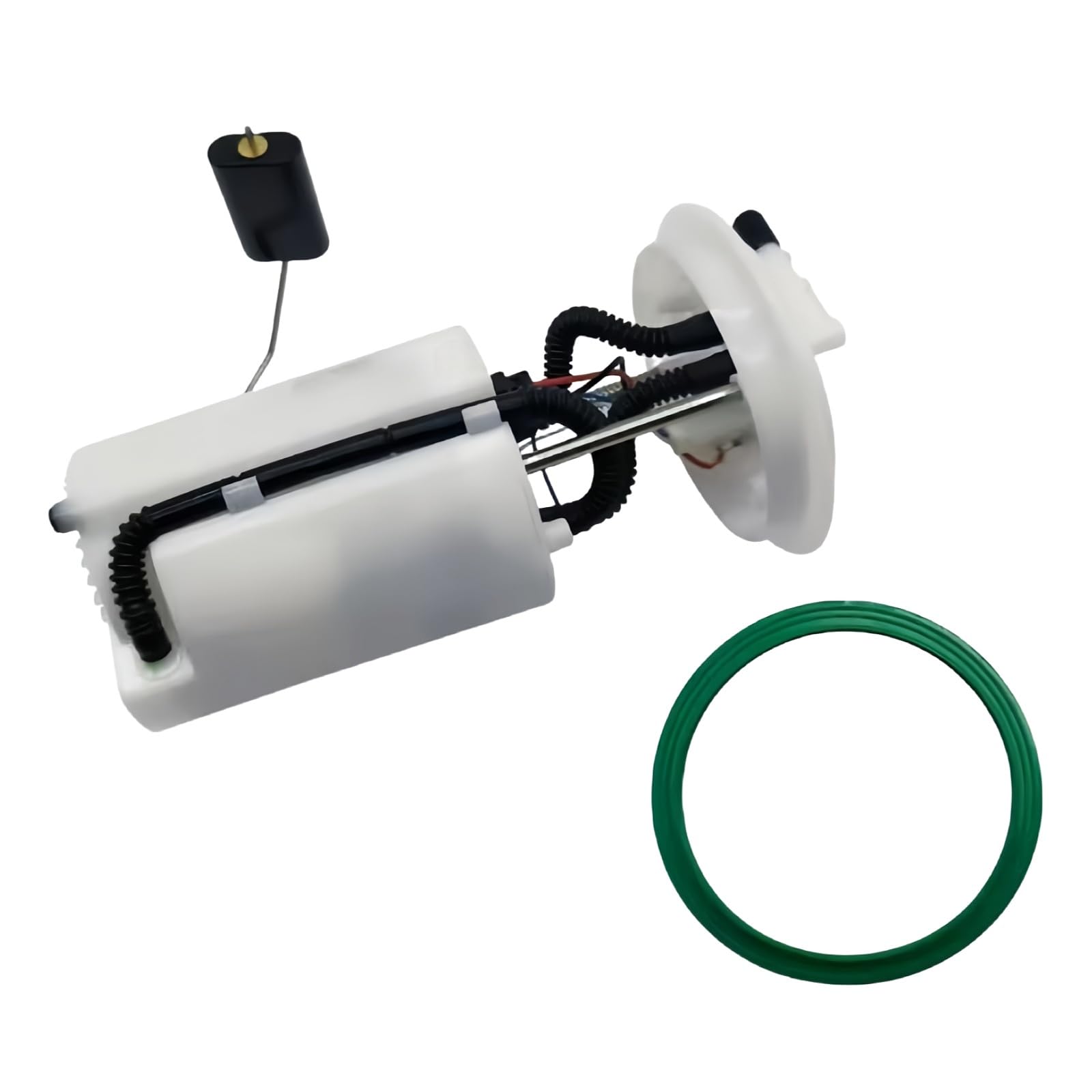 S03M43000001 Fuel Pump Fits for Segway for Villain SX10 X