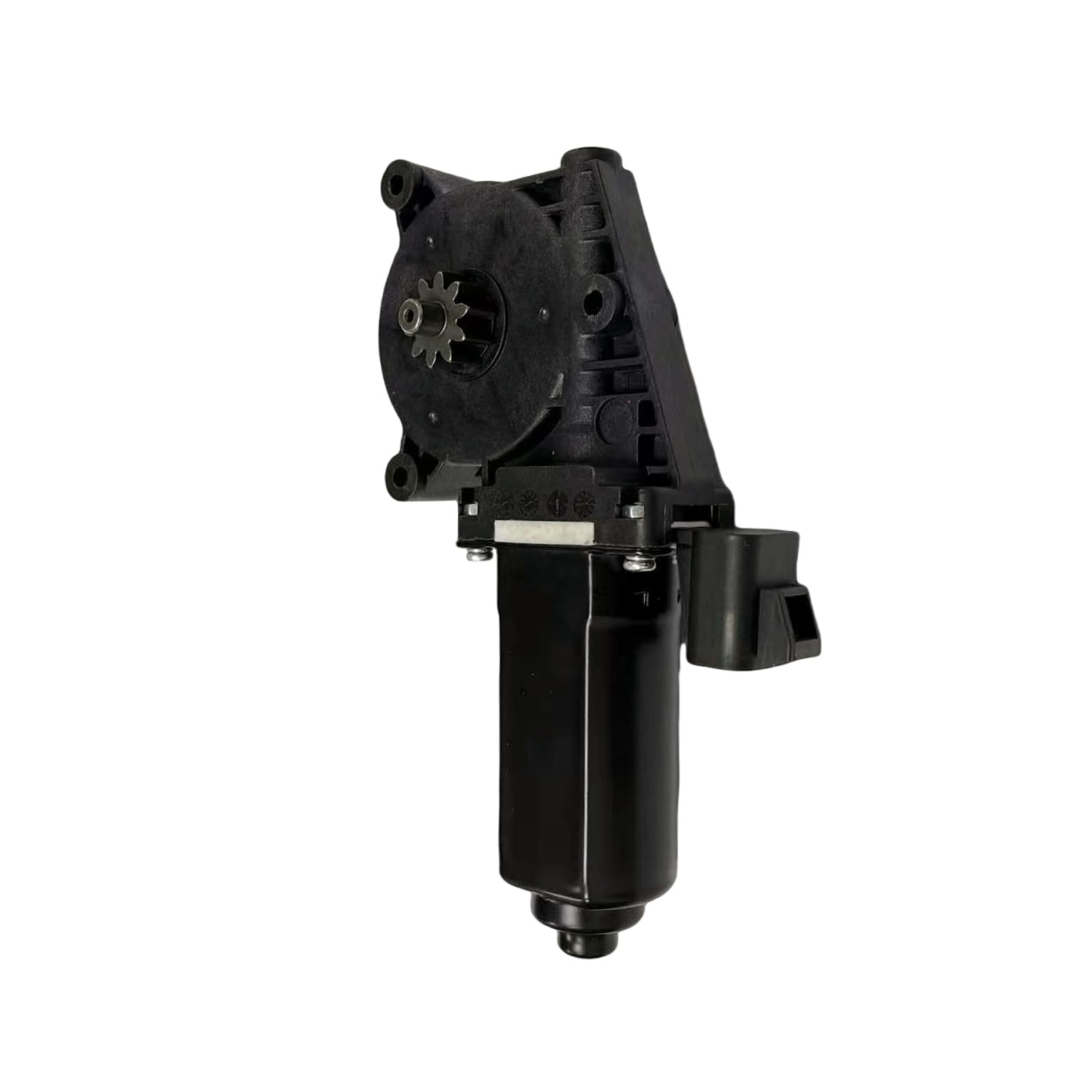0630-347 0630-406 Reverse Actuator Fits for Arctic Cat Snowmobile 2012-2021 Replace parts