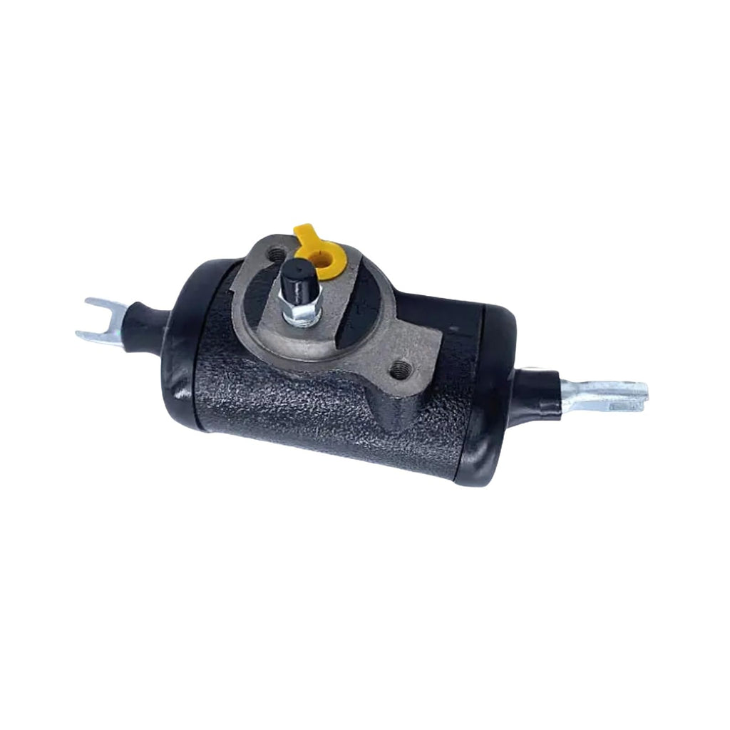 FPE - Forklift Wheel Cylinder RH TCM C-52-61708-22015