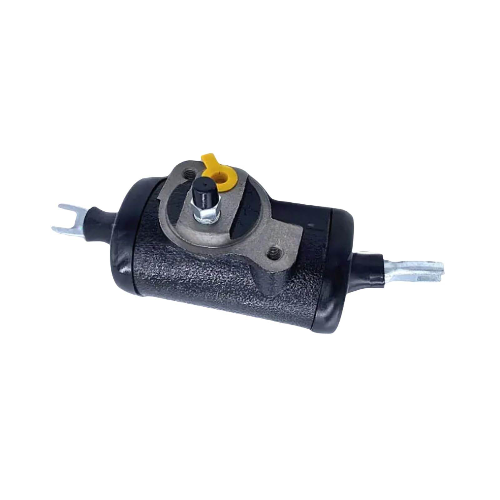 FPE - Forklift Wheel Cylinder RH TCM C-52-61708-22015
