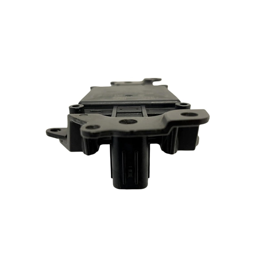88210-06010 Radar Sensor Fits for Toyot for Camry