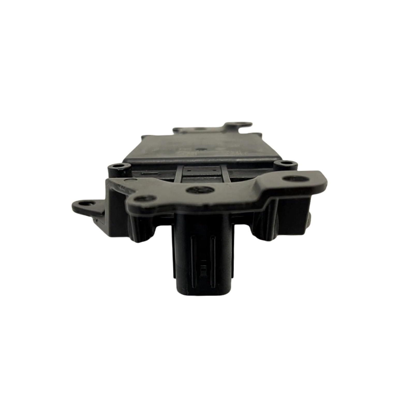 88210-06010 Radar Sensor Fits for Toyot for Camry