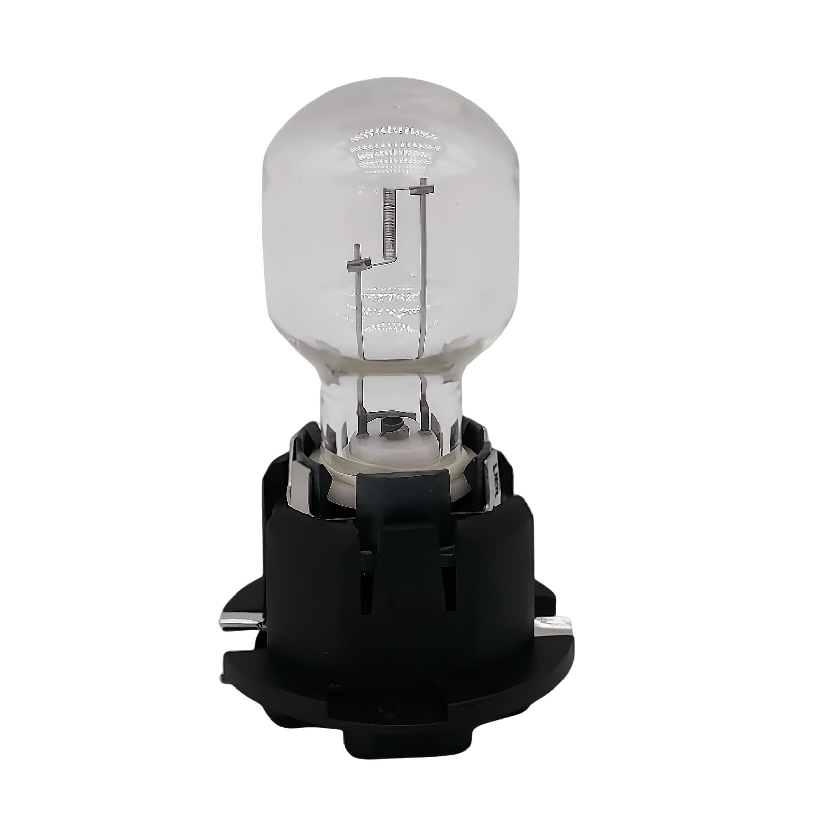 63217954459 Rear Tail Light Bulb with Holder Fits for BMW X4 F26