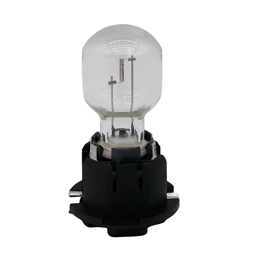 63217954459 Rear Tail Light Bulb with Holder Fits for BMW X4 F26