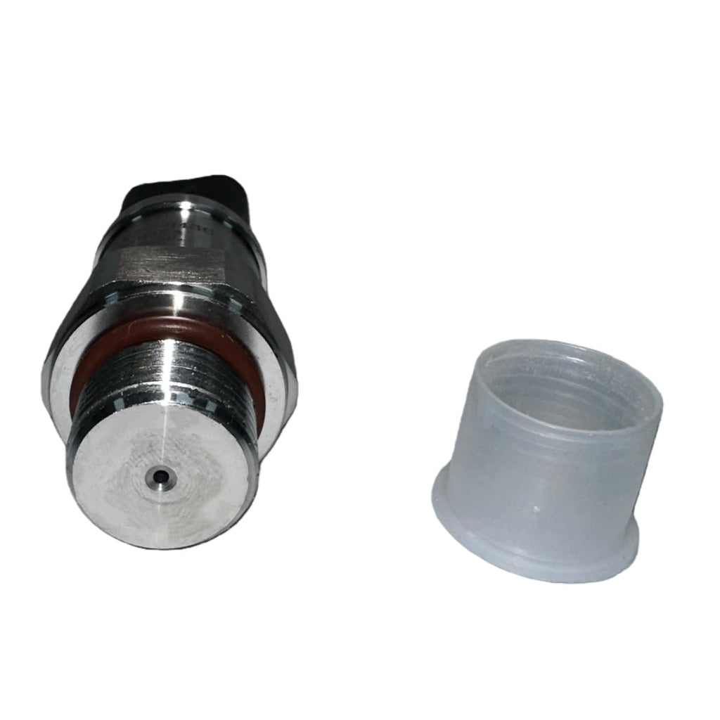 Pressure Sensor 4343436 434-3436 Fits for Caterpillar Excavator Replace parts