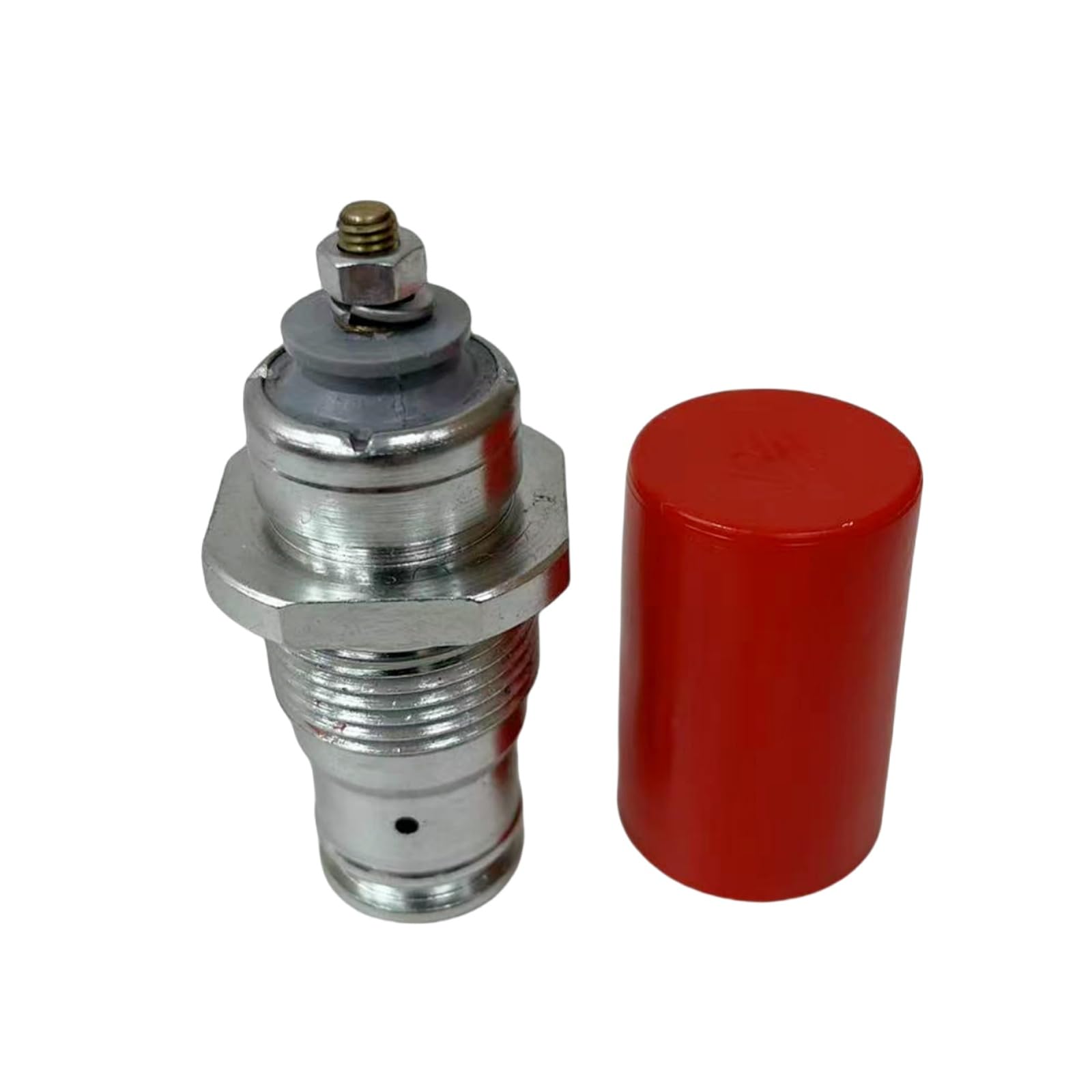 Solenoid Valve 92228-21200 Fits for Mitsubishi Fits for Caterpillar Forklift Replace parts