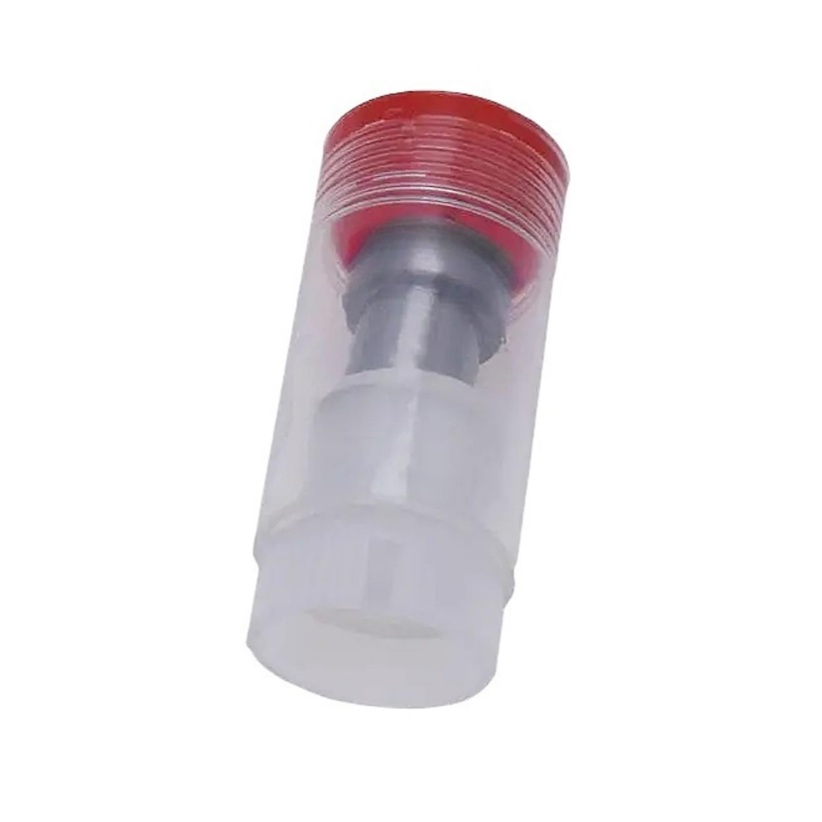 Injector Nozzle 6215-311-028-00G Dnodn133 Fits for Iseki Tractor TG21 Replace parts