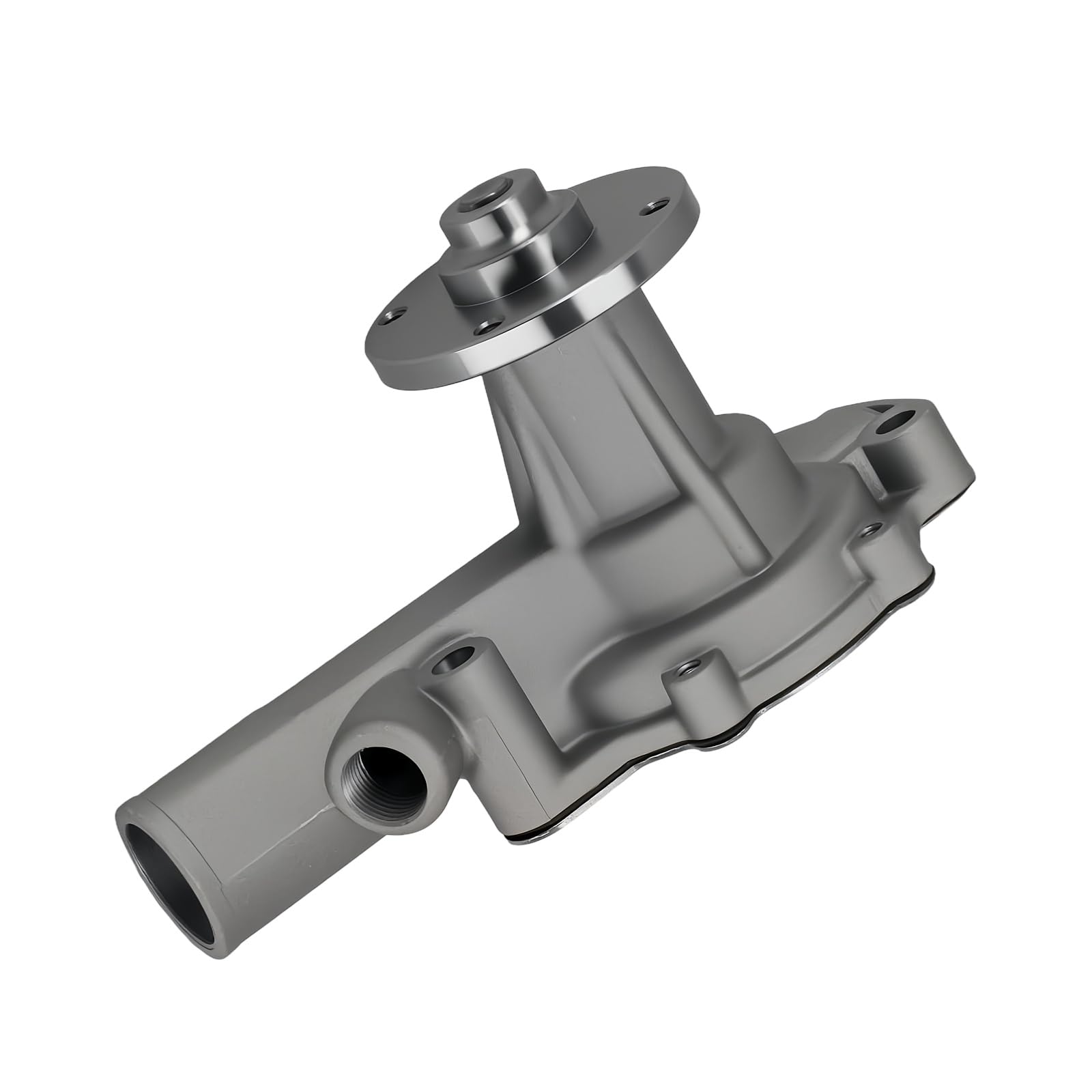 MM4014002 MM401401 MM401402 Water Pump with Gasket Kit Fits for Mitsubishi  D2000II MT370 MT372 MT630 S370 S630