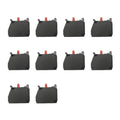 10PCS ZBE-101 Switch Contact Blocks Fits for Harmony XB4