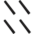 4PCS 0GR0-070003 Oil Pump Shaft Fits for CF 450cc CF400 500 600 for ZForce 550 for UForce 600