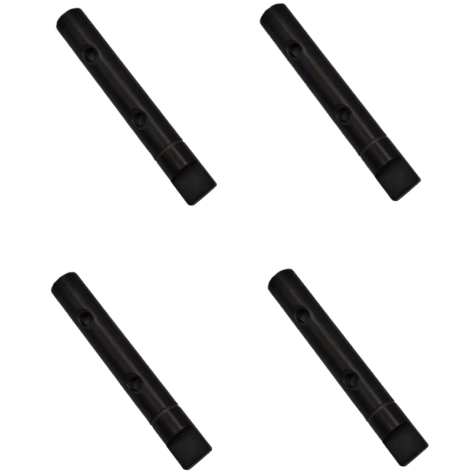 4PCS 0GR0-070003 Oil Pump Shaft Fits for CF 450cc CF400 500 600 for ZForce 550 for UForce 600