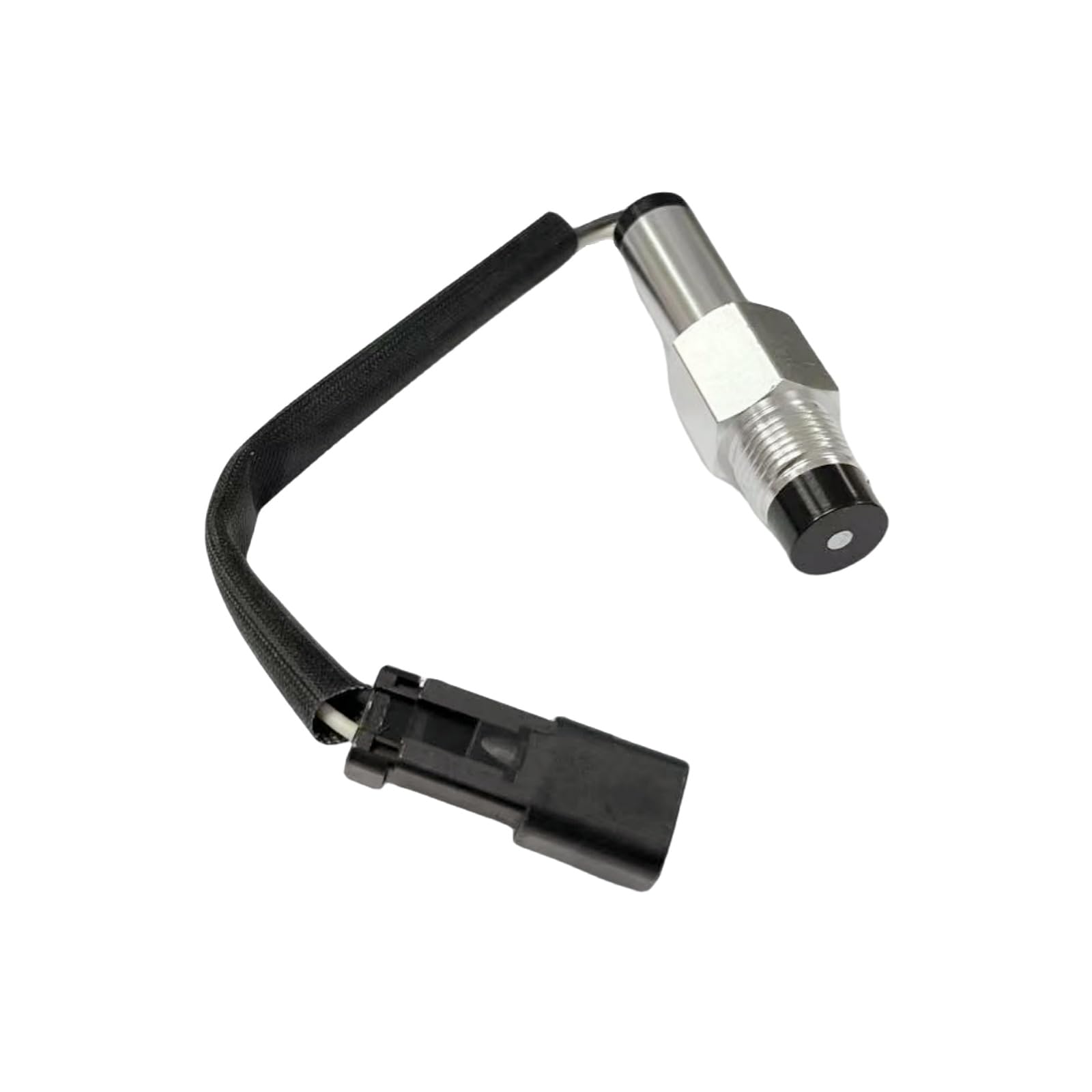 5pcs 120H 140H D6T Speed Sensor 290-5792 182-8597 Fits for Caterpillar Engine 3126B 3176C 3524B