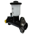 Master Cylinder 50DH-618000 50DH618000 Compatible with Heli Forklift CPCD40-70 RXW35 Compatible with Folangsi Forklift FD40-50