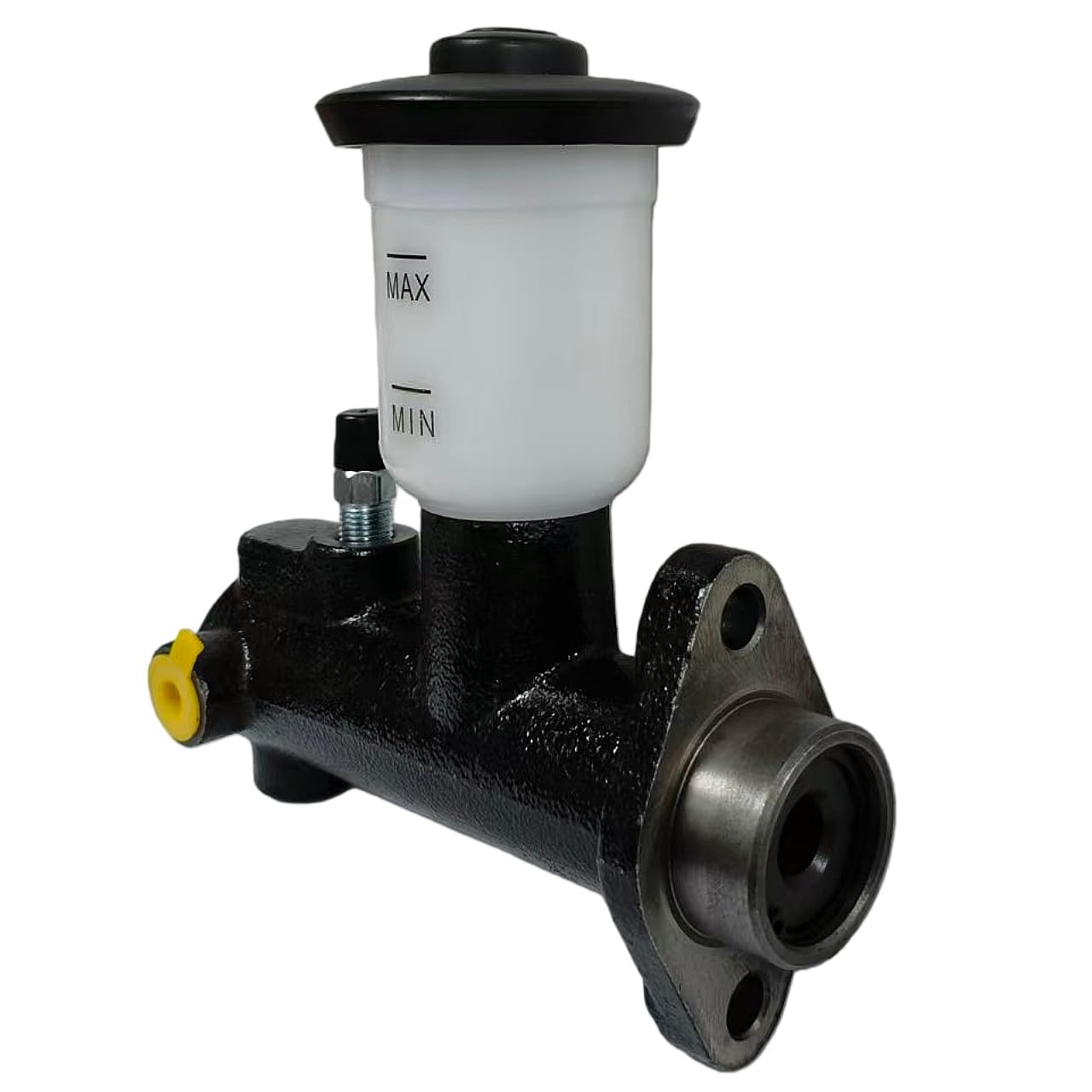 Master Cylinder 50DH-618000 50DH618000 Compatible with Heli Forklift CPCD40-70 RXW35 Compatible with Folangsi Forklift FD40-50