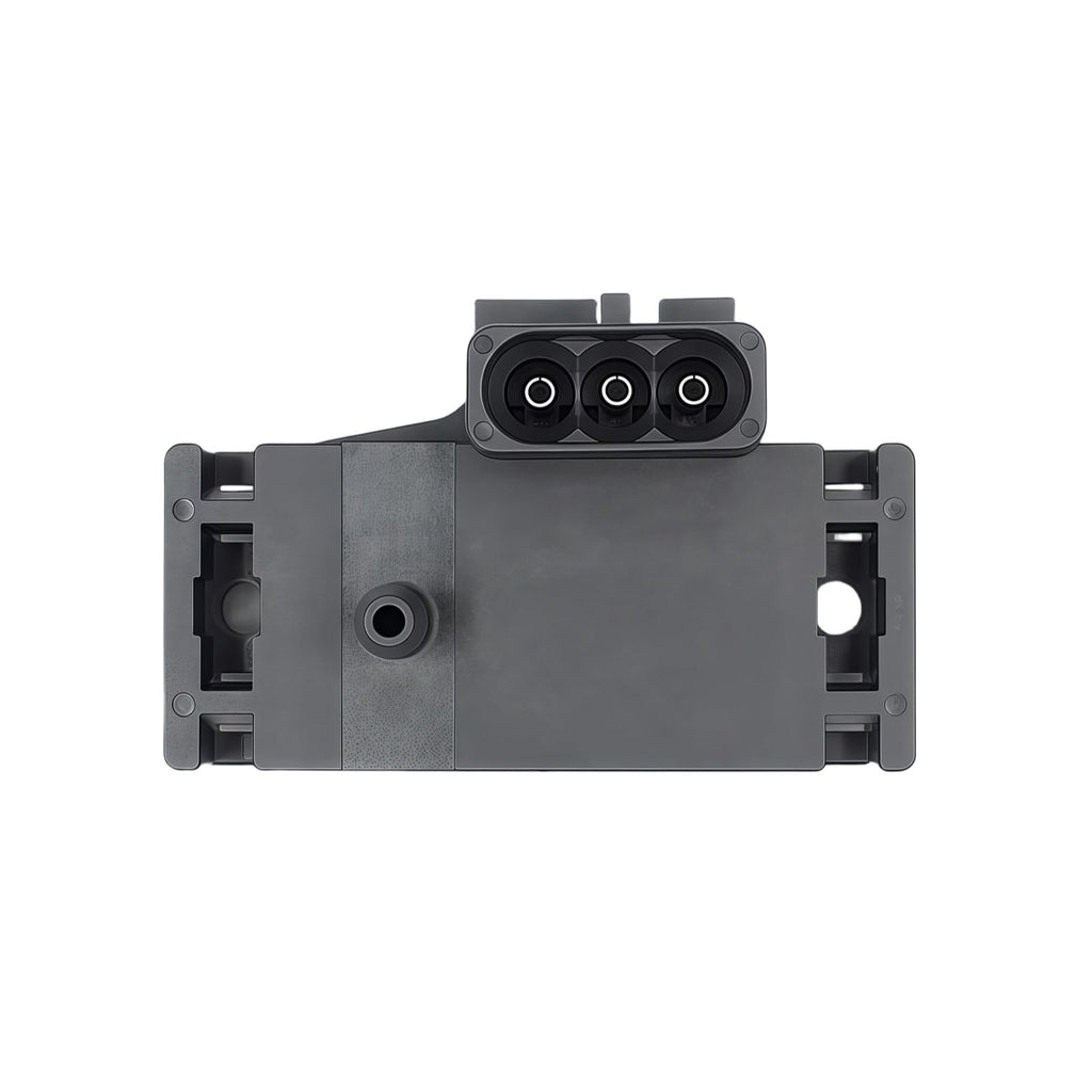 85107132 85107279 MAP Manifold Absolute Pressure Sensor Fits for Volvo FH12 FH16 FMX FM12 Replace parts