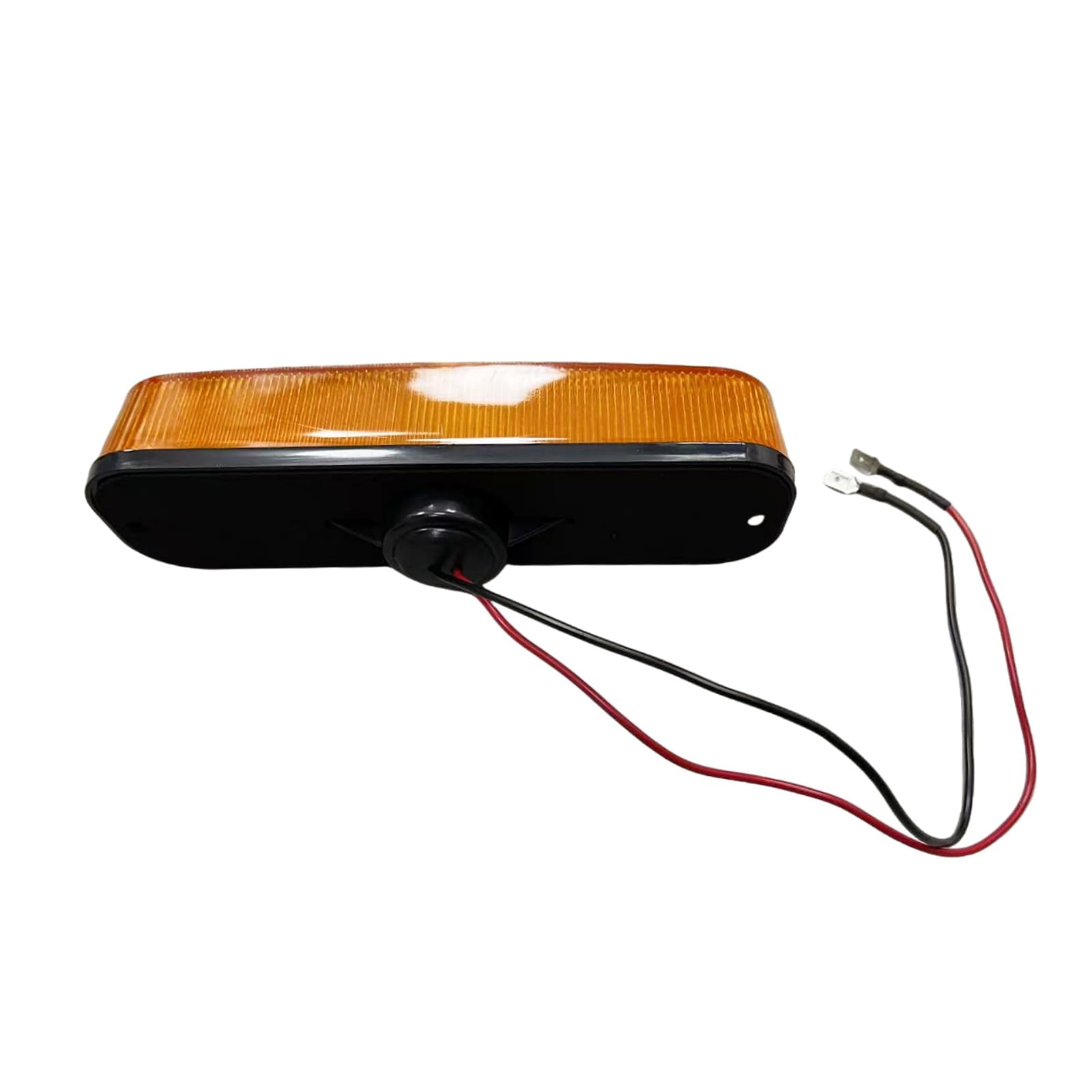 4Pcs LED Flashing Cab Light AR60250 Compatible for John Deere 4040 4240 4440 4640 4840 4030 4230 4430 4630