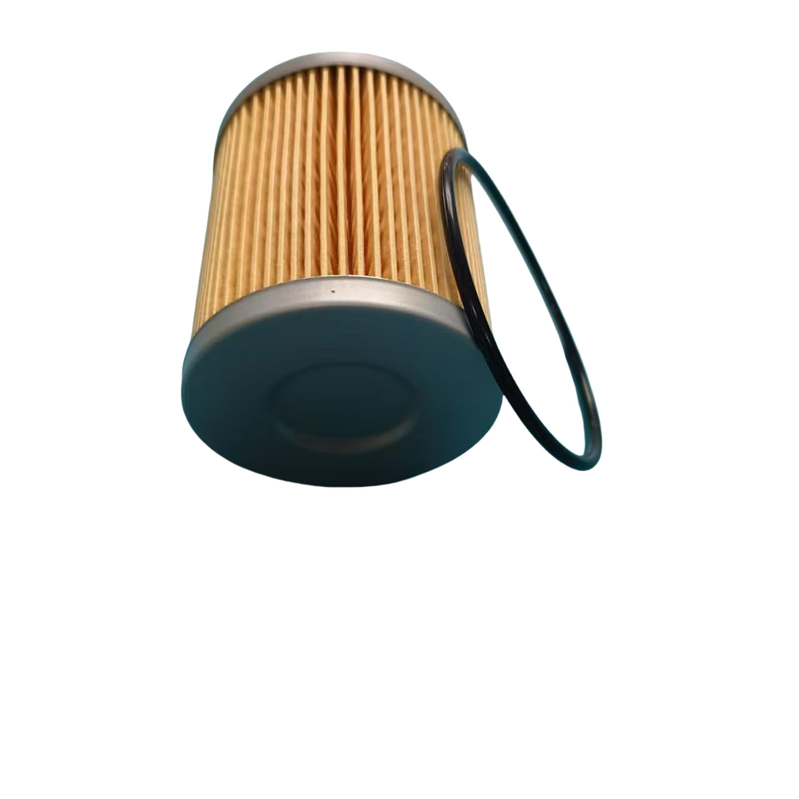 V0631-51880 V063151880 Fuel Filter Compatible With Kubota SVL75-2 SVL65-2 SVL95-2S SSV65PC SSV75PC