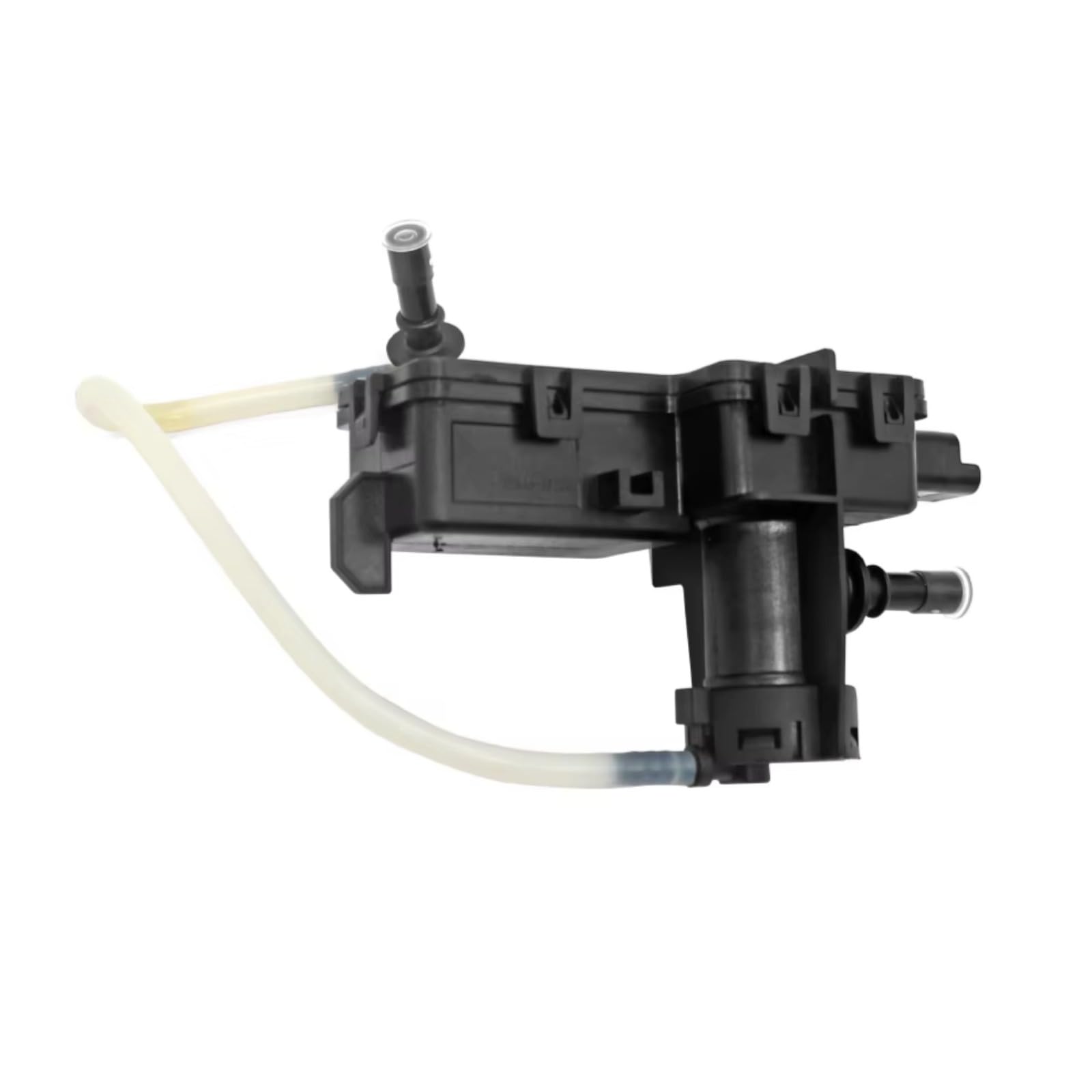 1525KV Filter Tank Pump Fits for Citroen C3 DS3 Replace parts