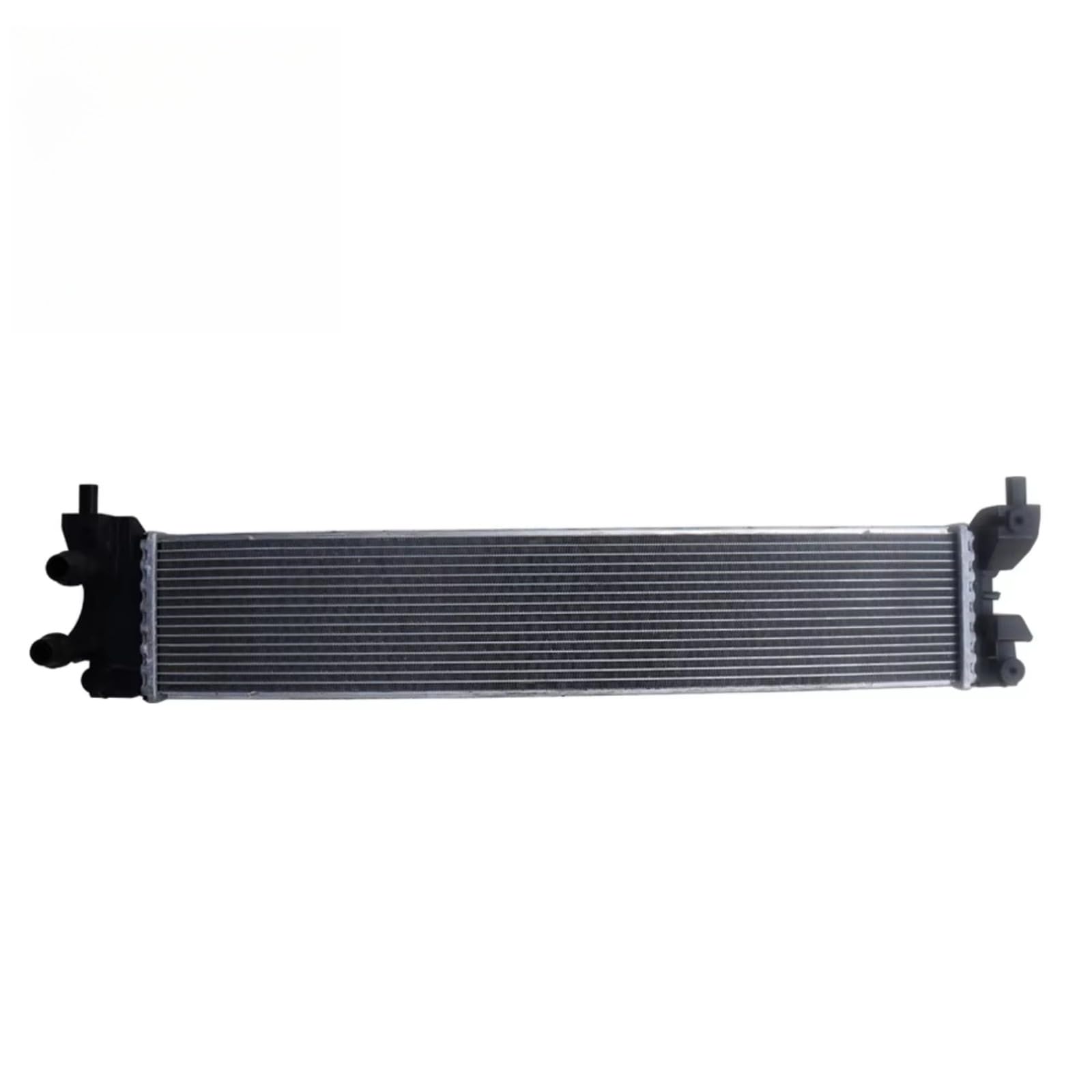 7N0121253C Auto Conditioner Radiator Fits for VW SHARAN Coolant Replace parts