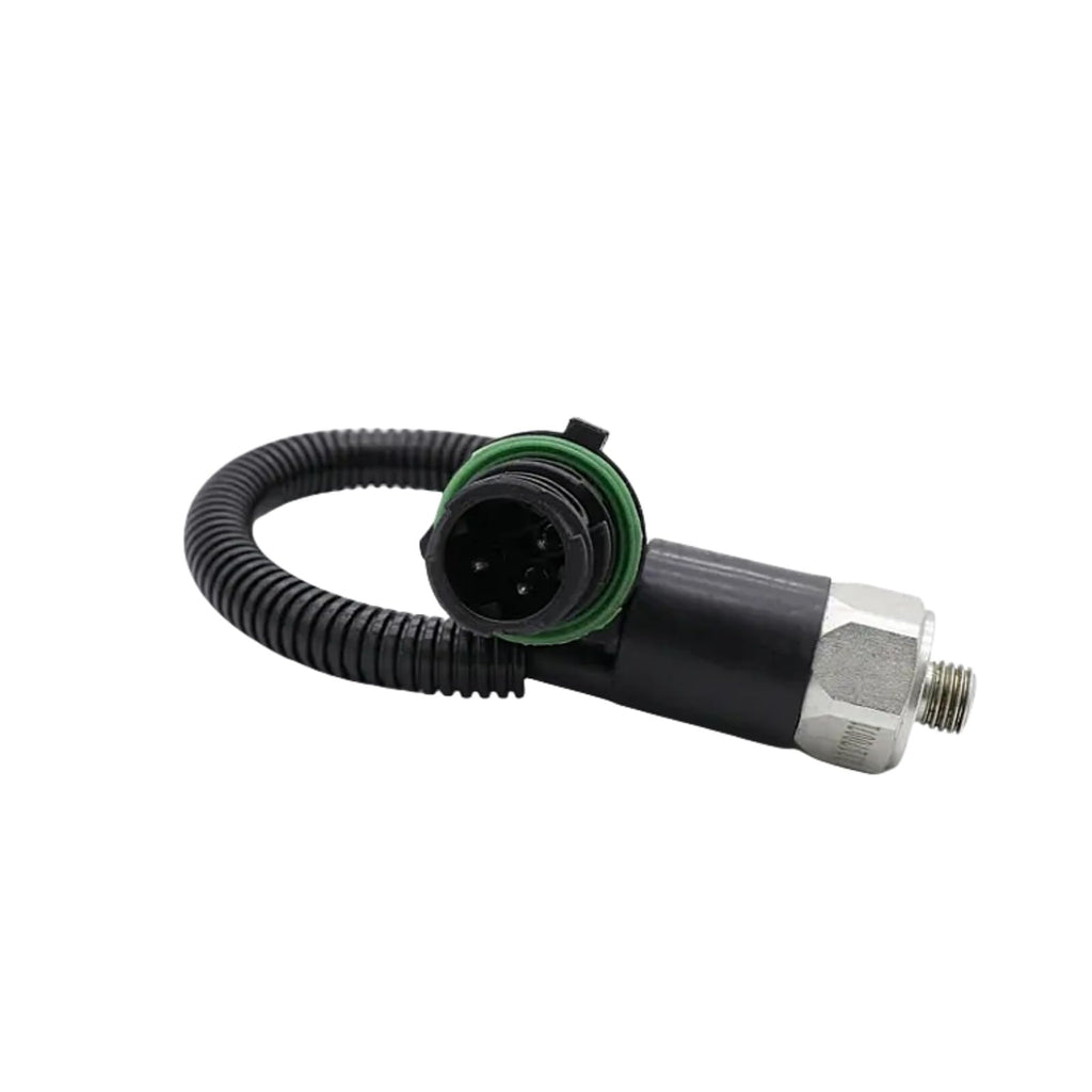 Pressure Monitor Sensor 11170076 Fits for Volvo Wheel Loader L50D L70D L50E