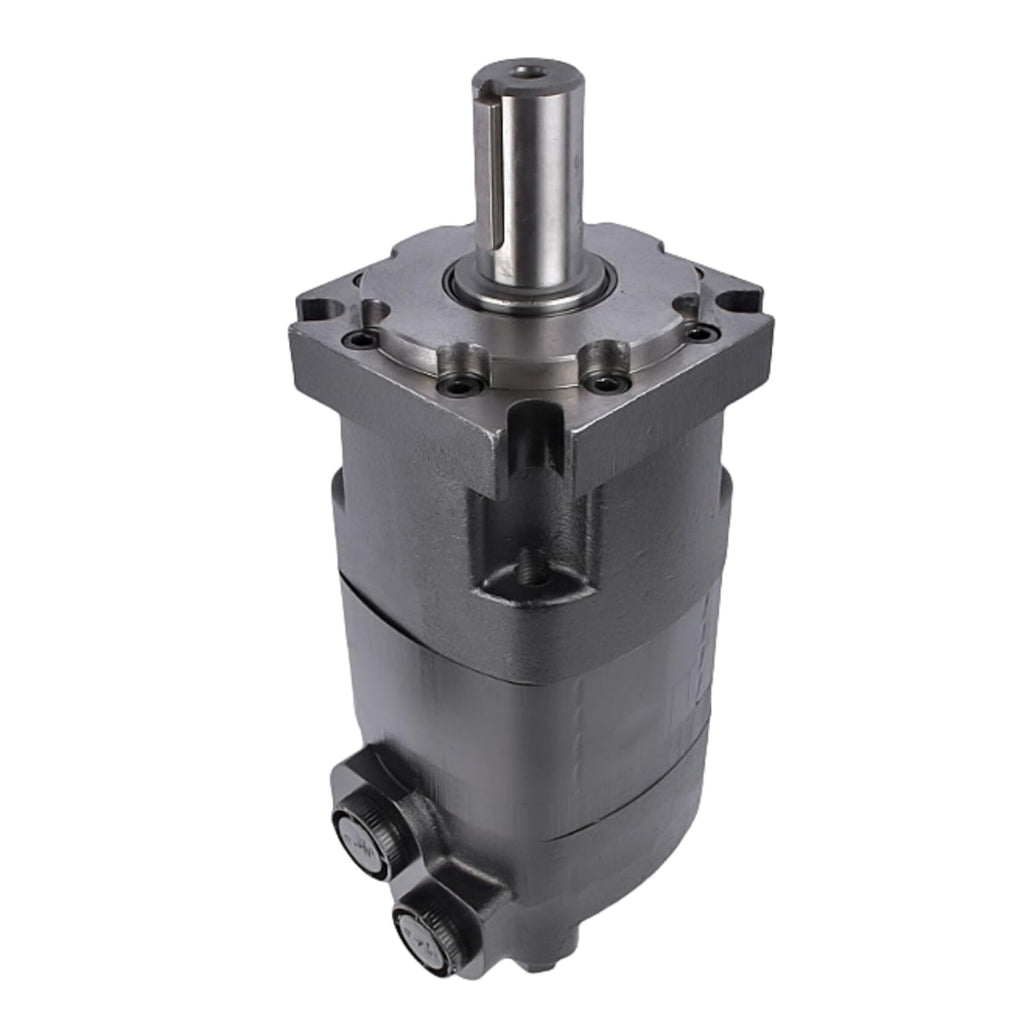 109-1106-006 Hydraulic Motor Fits for Eaton 4000 Series