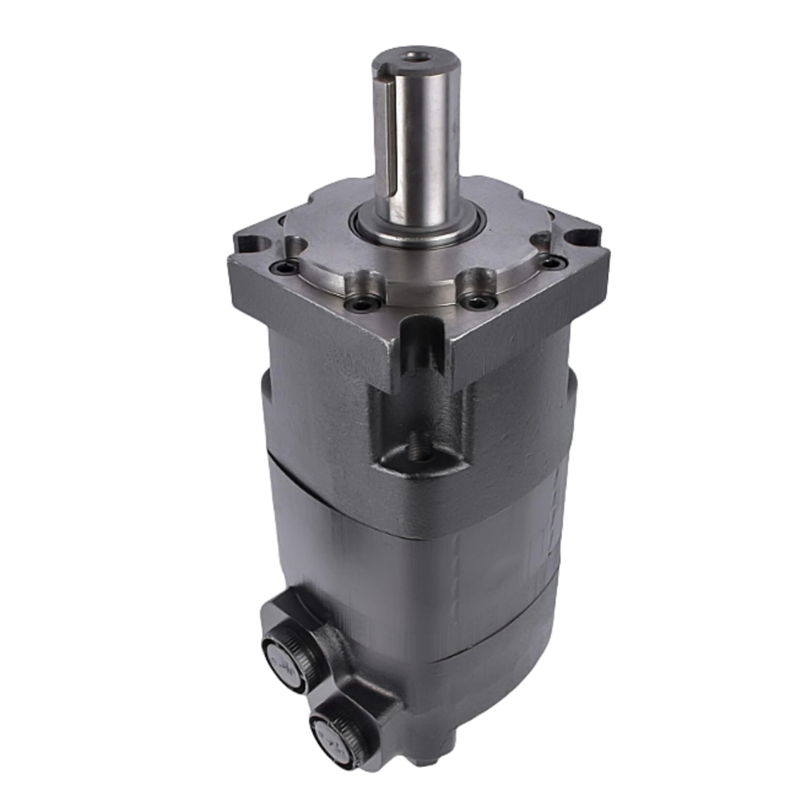 109-1106-006 Hydraulic Motor Fits for Eaton 4000 Series