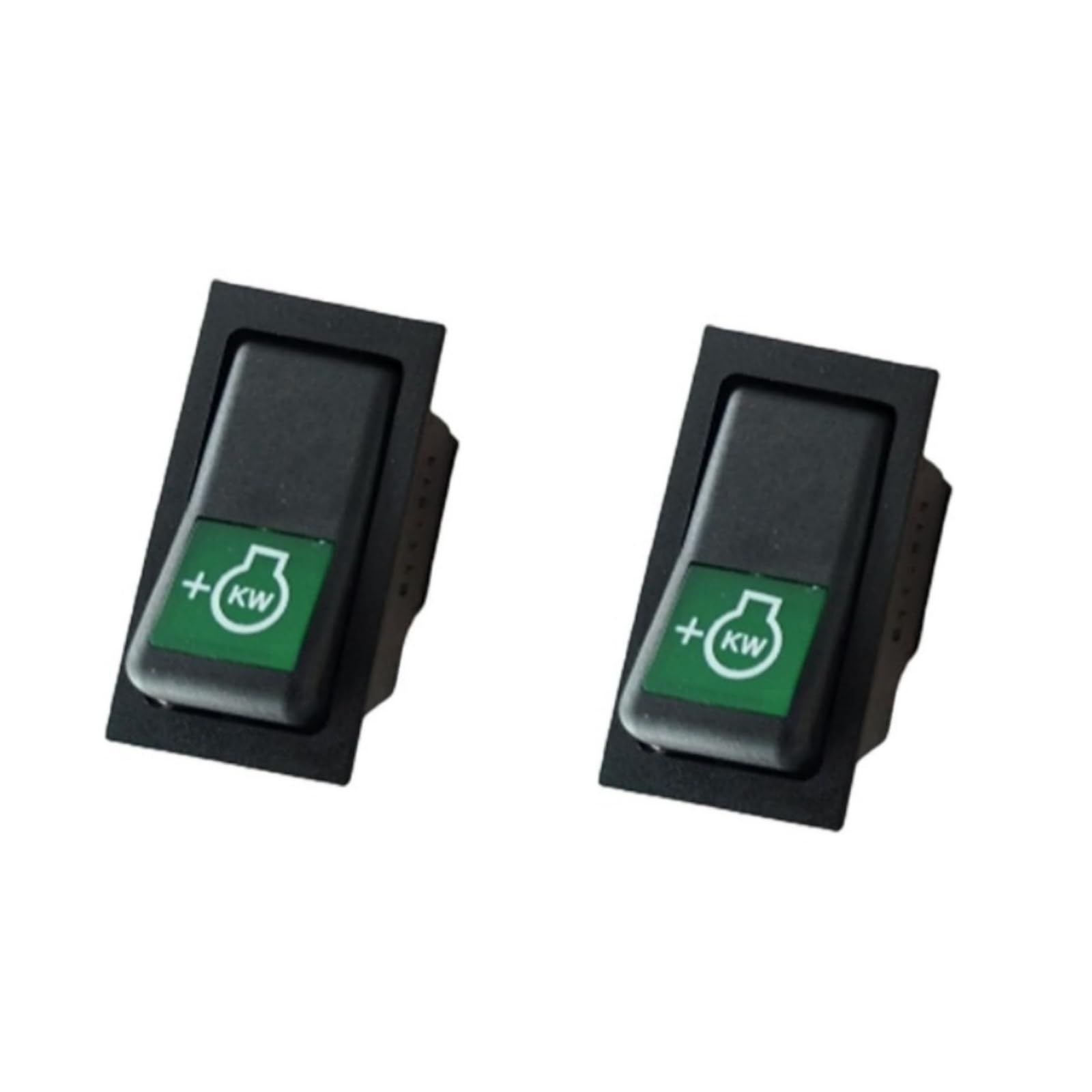 2pcs Switch 14502010 Fits for Volvo Excavator