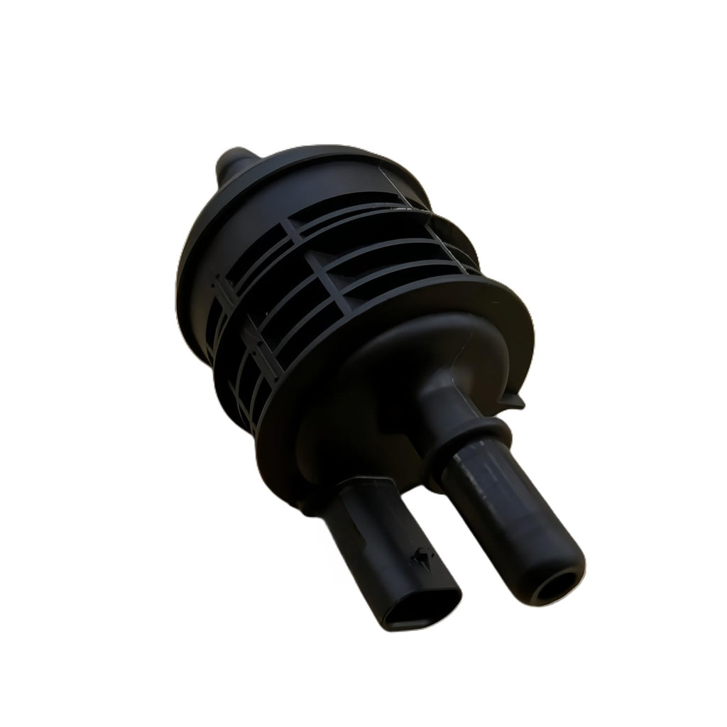 A0014700993 A0014700893 Fuel System Purge Valve Fits for Mercedes-Benz Replace parts