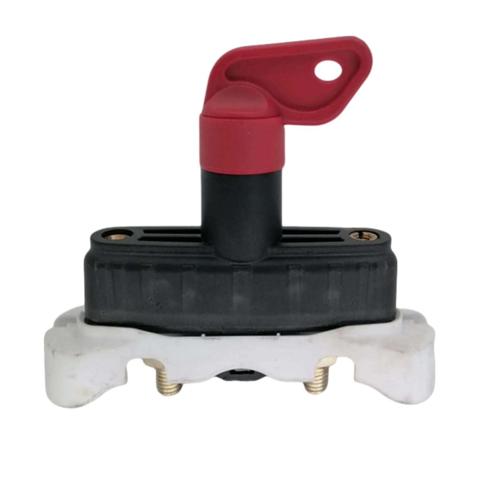 20514309 21199003 Battery Main Switch Fits for Volvo FH/FM/VM for Renault Trucks 21243844 7421199003 Auto Parts
