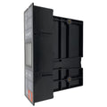 293-1136 146570-350 Air Conditioner Controller Compatible with E320D E312D E330D