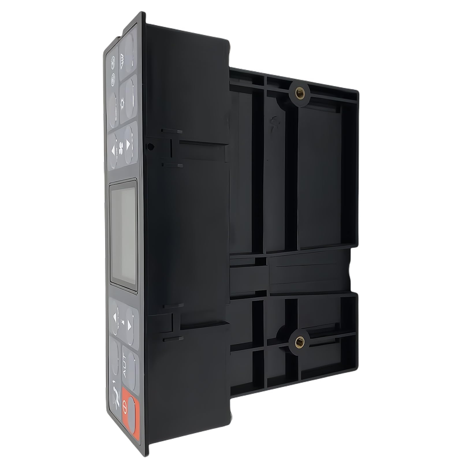 293-1136 146570-350 Air Conditioner Controller Compatible with E320D E312D E330D