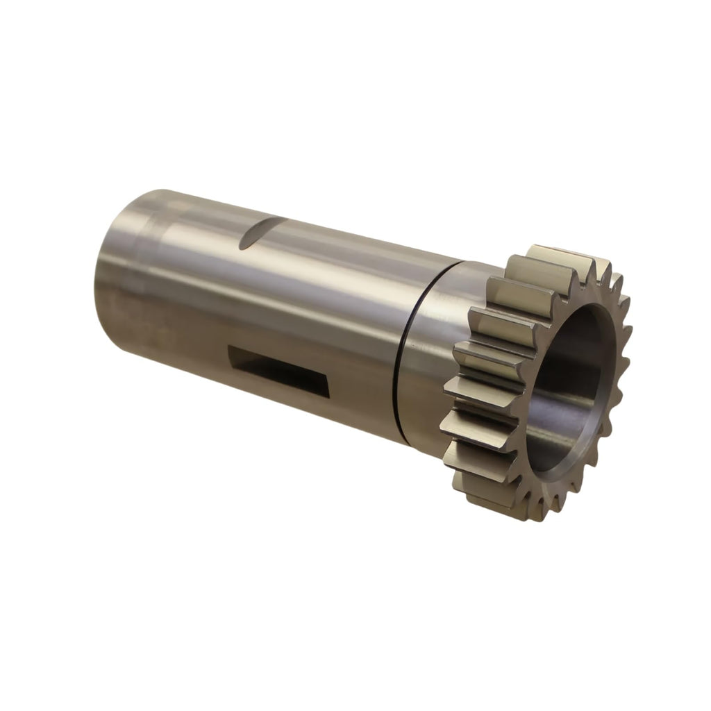 H207015 Input Shaft Fits for John Deere 9560 9560STS 9570STS 9660 +