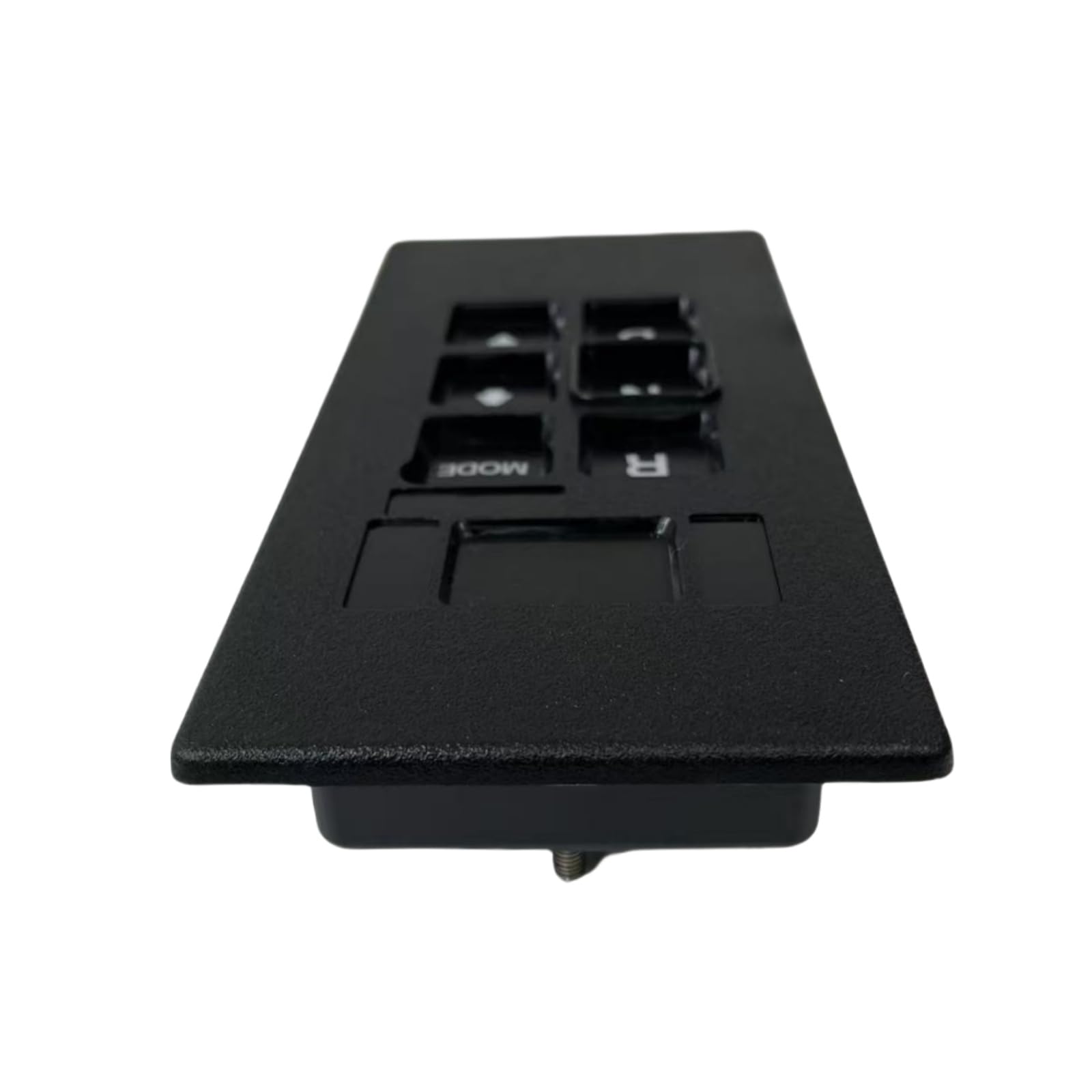 29551495 Transmission Push Button Shift Selector Fits for Allison Replace parts