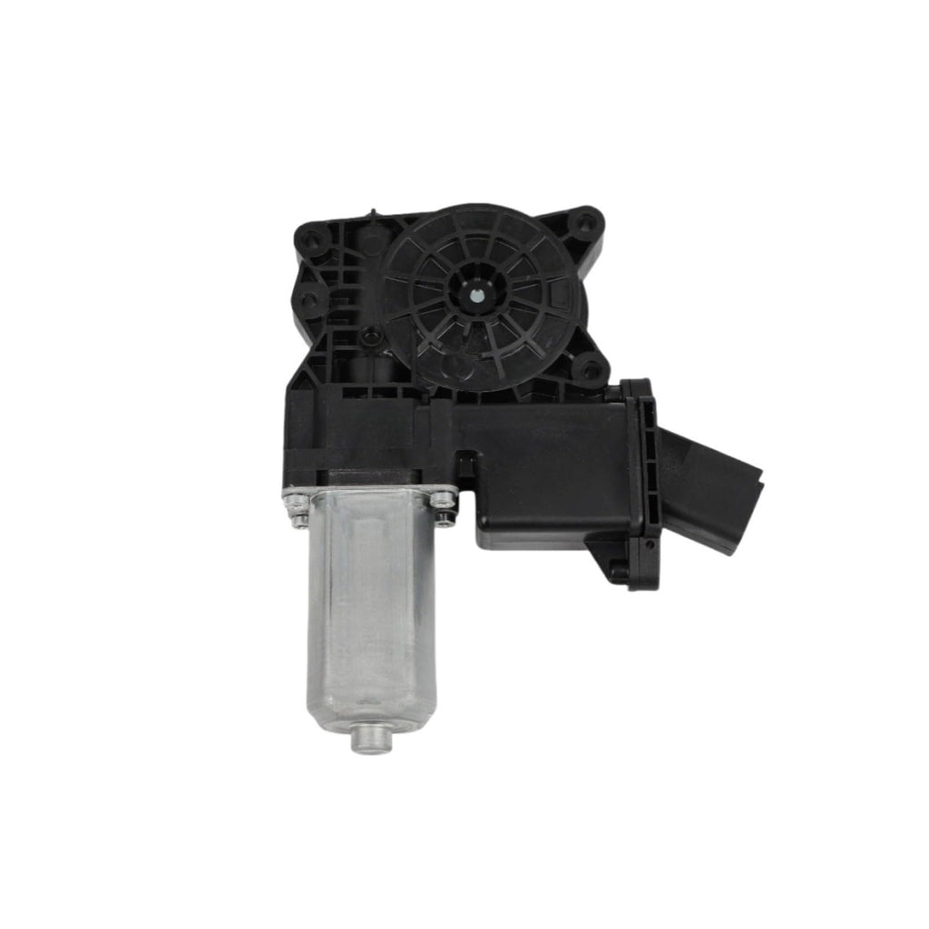 BB5Z7823394A Power Window Motor Fits for Ford Compatible Replace parts