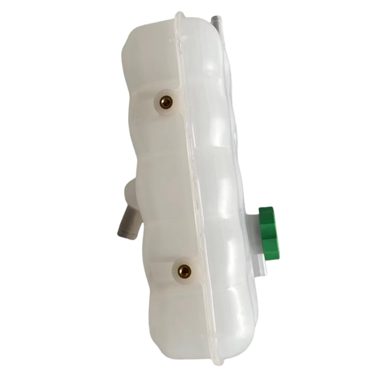 Coolant Tank Group 247-1385 2471385 For Caterpillar CAT CB-22B CB-24B CB-32B CB-34B 908H 910M 914K 906H2 906K D3K LGP D3K XL D3K2 LGP 414E 415F2