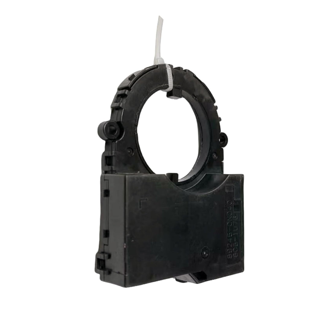 Steering Wheel Angle Sensor 89245-47010 8924547010 for Toyota Prius 2015-2022