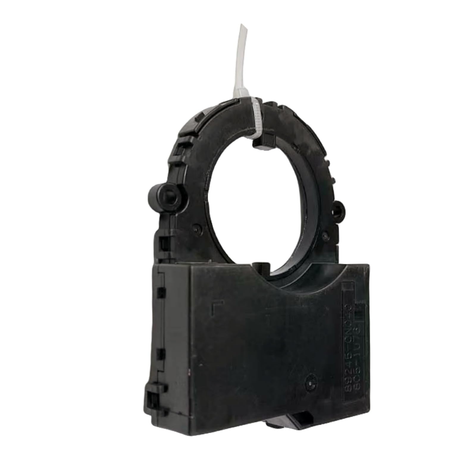 Steering Wheel Angle Sensor 89245-47010 8924547010 for Toyota Prius 2015-2022