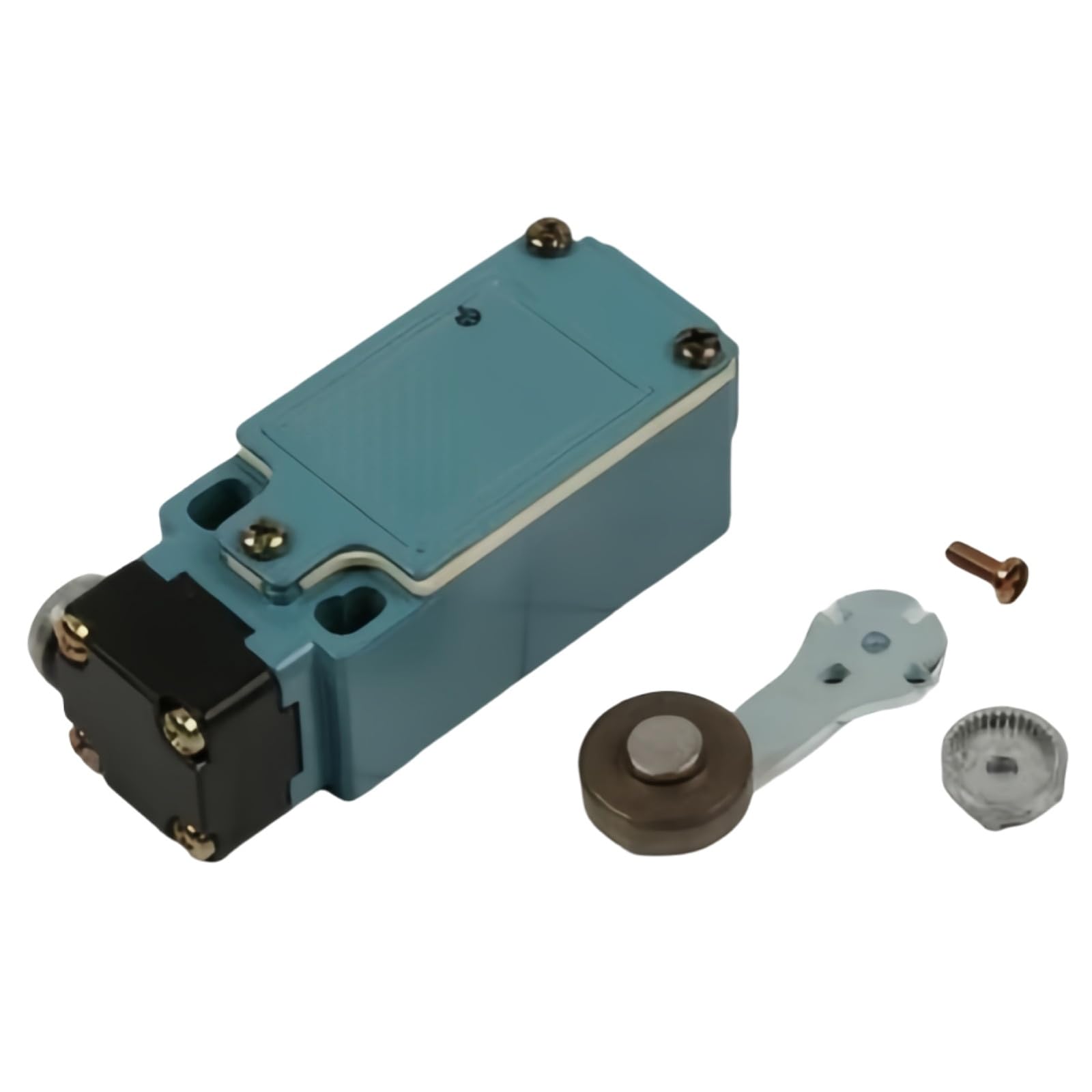 75911GT 75911 Limit Switch Kit Fits for Telescopic Boom Lift S-100HD S-120HD S-120 S-125 S-100 S-105 S-3200 S-3800