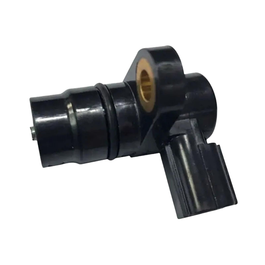 Camshaft Speed Sensor 158557-61720 15855761720 Compatible with Yanmar Engine 3TNV88 4TNV98 4TNV98-ZNTG